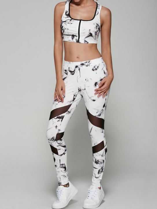 ZAFUL