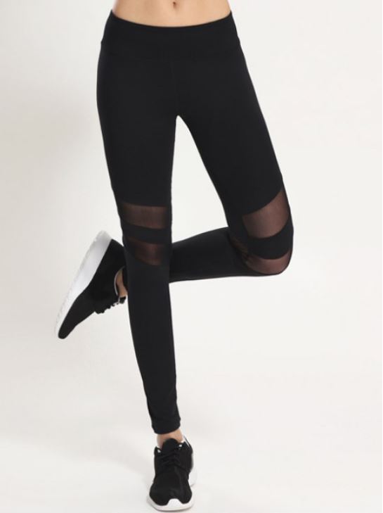 ZAFUL